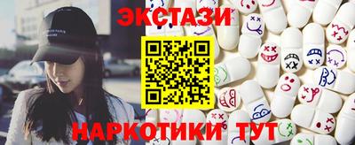 шишки Тулун
