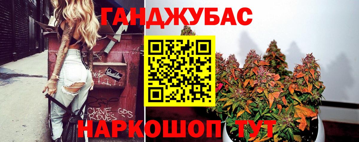 Каннабис конопля Томск